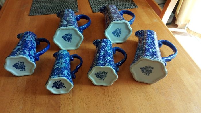 Antiques & Collectables