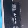 Toshiba DVD Video Player, Model SD2010KB, in excellent condition, no remote Image 3