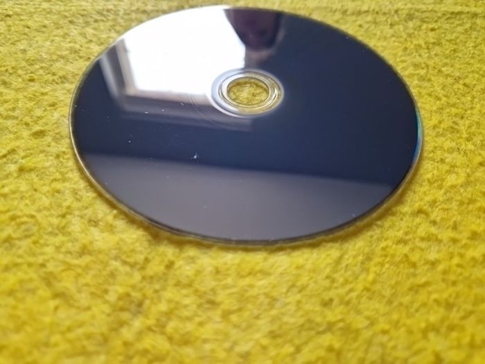 Fifa 11 2011  PlayStation3 ps3 games Original