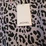 Monkl Animal  Print  Dress.  S. L- 14-16.  B.N.W.T. Image 3