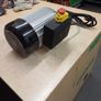 New 3000W Electric Motor Image 4