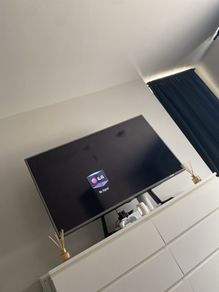 lg