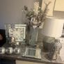 Decor bundle Image 2