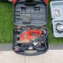 tools Image 2