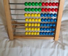 Children toys