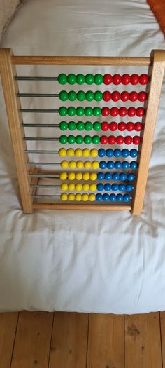 Children toys