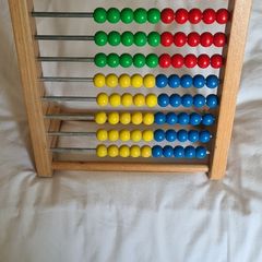 Children toys