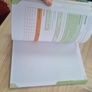 Biology Experiment book Edco Image 2