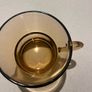 Vintage Duralex Espresso set Image 2