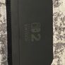 nintendo switch 2 Image 6