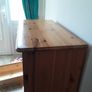 Chester drawers Image 4