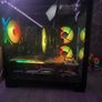 High-end Gaming Pc - Ryzen 9 3900x (12 Cores) | Rx 6900 Xt 16gb | 32gb Ram | 1tb Nvme Image 2
