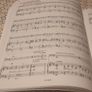 Bass Is Best! By Emery Yorke Mini-bass Book 1 Image 7
