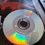 Resident Evil 4 Game Cube Nintendo games Original Image 7
