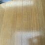 Kave Extendable Dining table Image 4