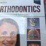 orthodontics current principles and techniques 7th edition Digital version enhanced Image 2