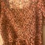 seraphine maternity and nursing dress Image 2