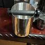 Ninja Luxe  Pro Coffee Machine Image 5