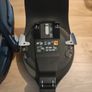 Maxi-cosi Pebble 360 car seat and isofix base / excellent condition Image 6