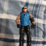 wwe Image 2