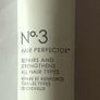 olaplex 3 Image 2