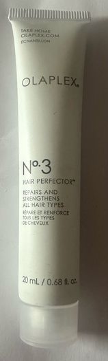 olaplex 3