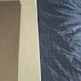 Bunk Bed - Double and Single Image 7