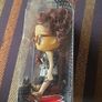Ddung mini girls keyring Image 4