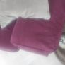 sofa Image 4