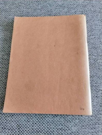 Irish History 1477 to 1603 by M O Dubhghaill 1970 in good condition with some signs of wear on the cover 136 pages FREE STANDARD POSTAGE INCLUDED