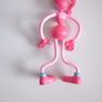Poppy Playtime Mommy Long Legs 5" Figure Image 6