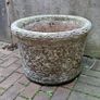 Plant flower pot Image 2