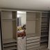 handyhandyman