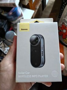 car music player