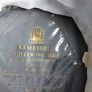 Antique Military Hat Image 3