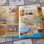 The Glory of Ancient Egypt.  Issue 1 Image 3