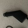 Car Charger Image 2