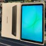 Samsung Galaxy Tab A11 SM-X130 64GB WiFi 8.7" Tablet Grey (Open box not used) Image 6
