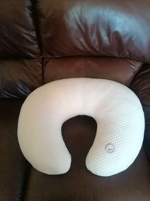 Nursing Pillow