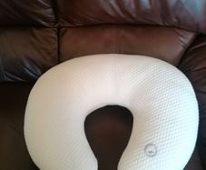 Nursing Pillow