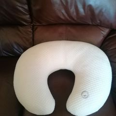 Nursing Pillow