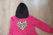 convers hoodie