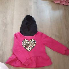 convers hoodie
