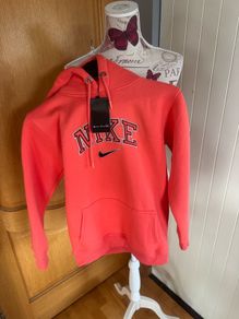 girls hoodie