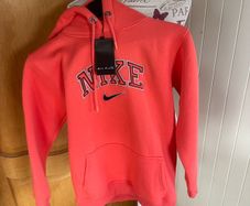 girls hoodie