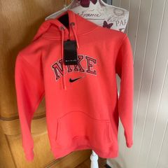 girls hoodie