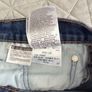 Levis 511 Jeans W32 L30 slim fit Image 6