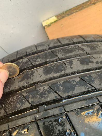 steelies for sale