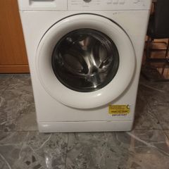 Whirlpool 7kg washing machine