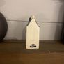 klm house Image 3